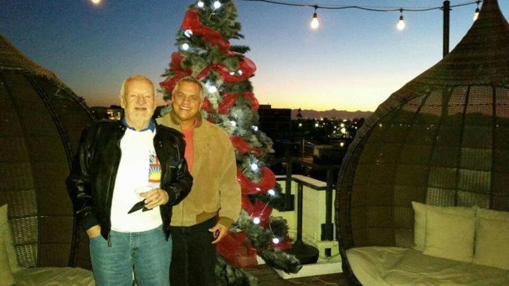 The Lodge B&B Jaipur Dış mekan fotoğraf